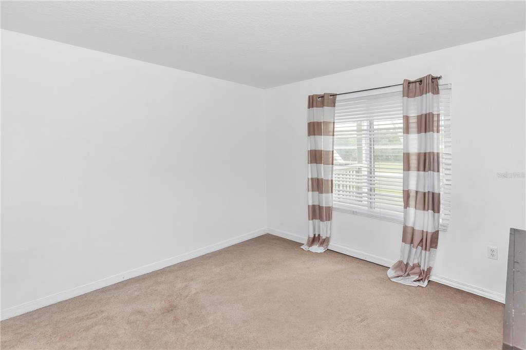 219 Strathmore Circle Kissimmee, FL 34744 - Photo 16 of 56