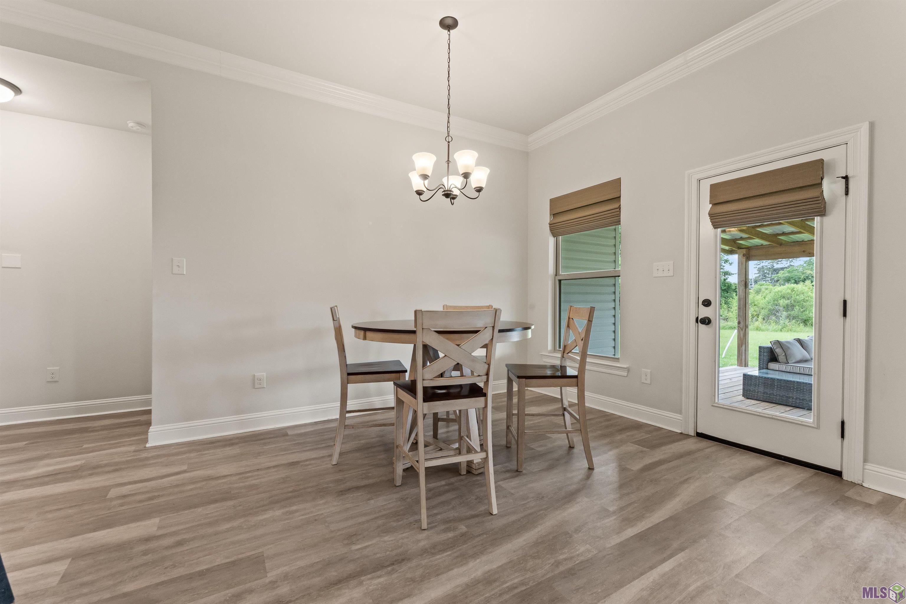 15189 Cedar Springs Road Gonzales, LA 70737 - Photo 6 of 28