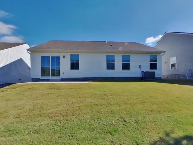 $2,099 | 2833 Thornton Grove Boulevard, Nashville, TN 37207