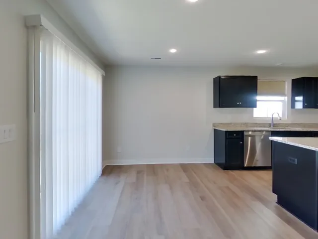 $2,099 | 2833 Thornton Grove Boulevard, Nashville, TN 37207