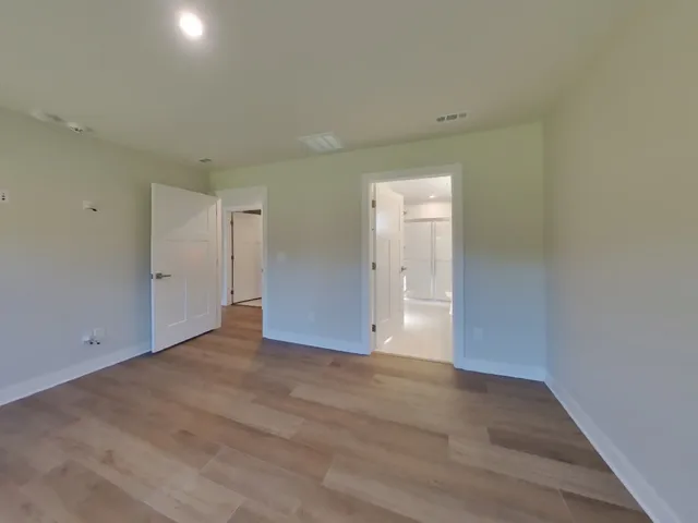 $2,099 | 2833 Thornton Grove Boulevard, Nashville, TN 37207