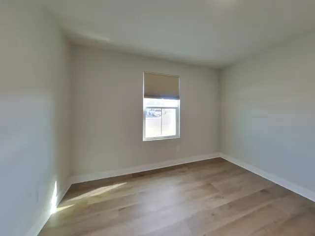 $2,099 | 2833 Thornton Grove Boulevard, Nashville, TN 37207