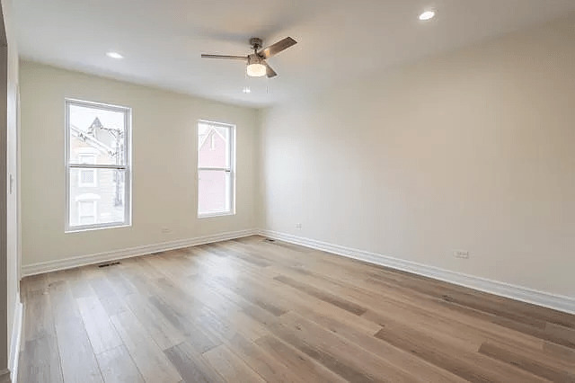 1013 West 18th Place Chicago, IL 60608 - Photo 12 of 49