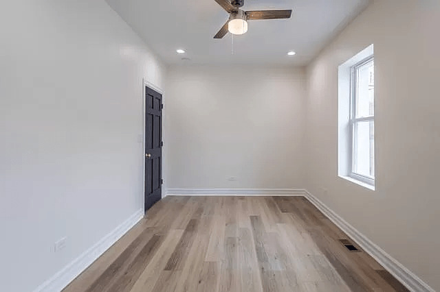 1013 West 18th Place Chicago, IL 60608 - Photo 14 of 49