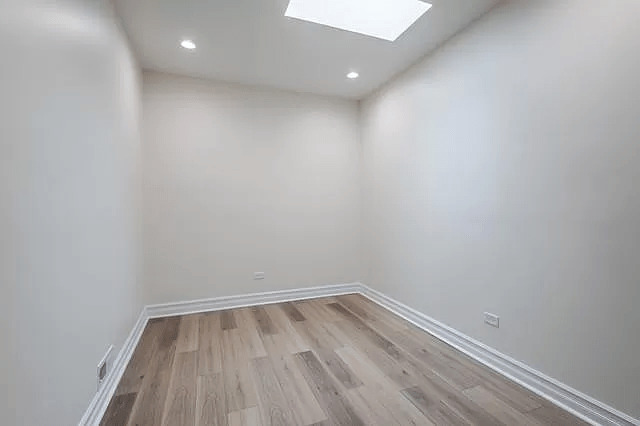 1013 West 18th Place Chicago, IL 60608 - Photo 15 of 49