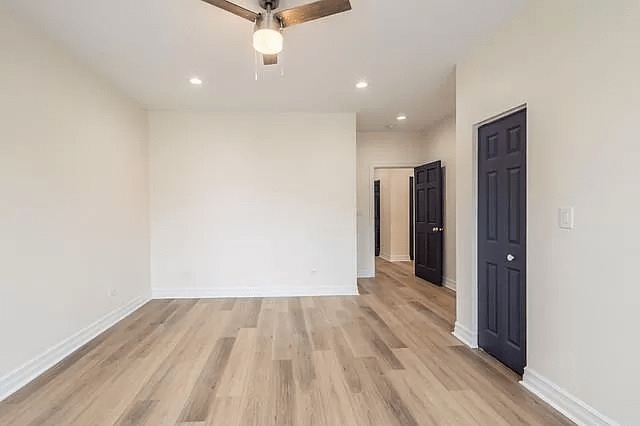1013 West 18th Place Chicago, IL 60608 - Photo 16 of 49