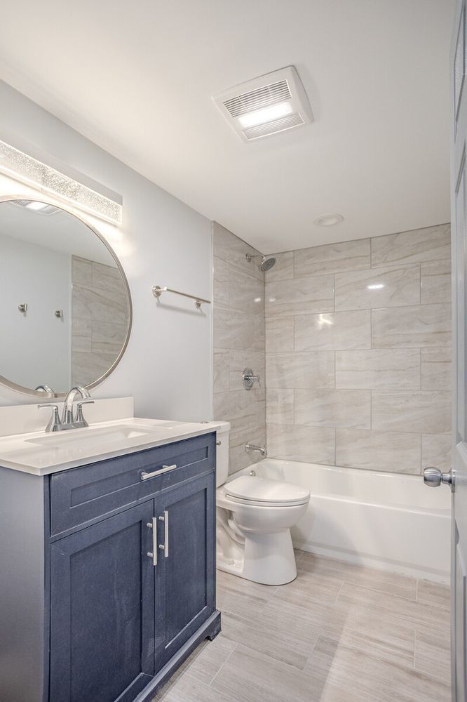 1013 West 18th Place Chicago, IL 60608 - Photo 26 of 49