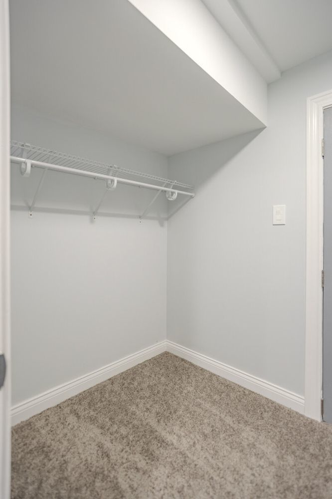 1013 West 18th Place Chicago, IL 60608 - Photo 29 of 49