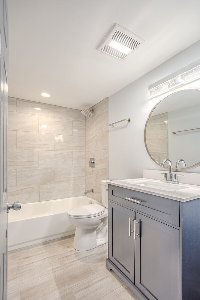 1013 West 18th Place Chicago, IL 60608 - Photo 30 of 49