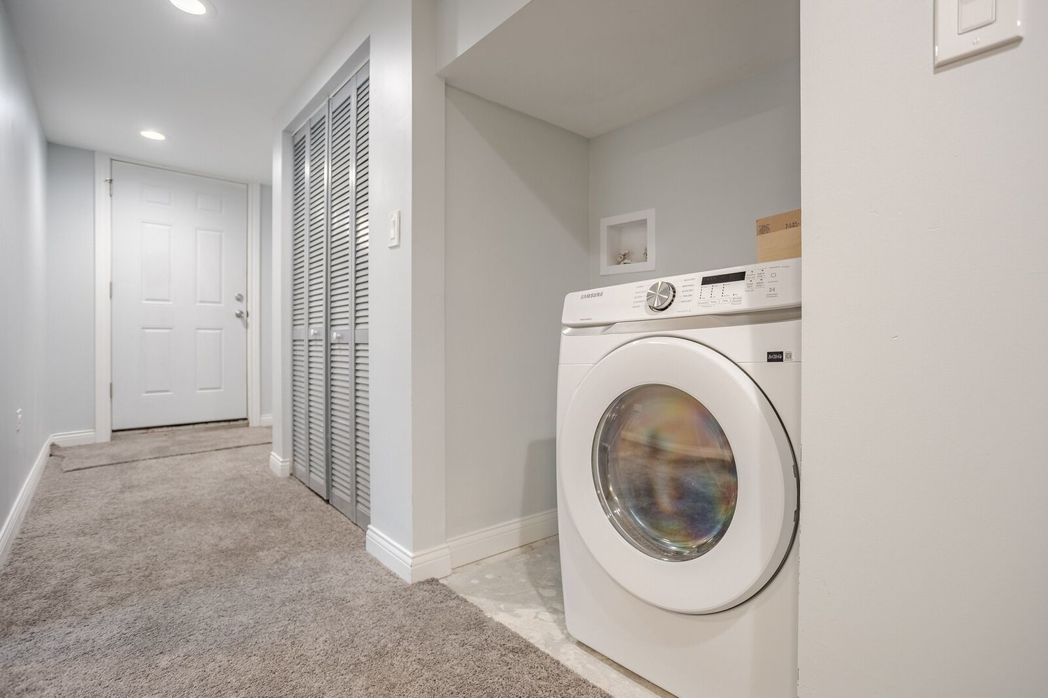 1013 West 18th Place Chicago, IL 60608 - Photo 33 of 49