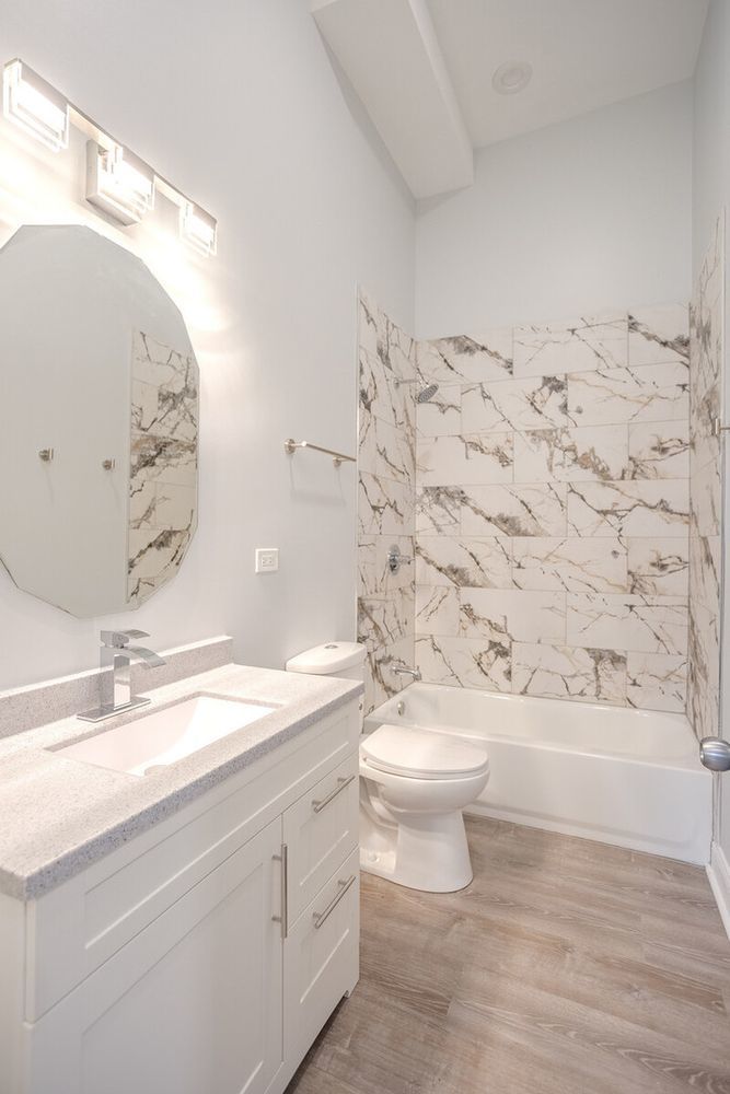 1013 West 18th Place Chicago, IL 60608 - Photo 37 of 49