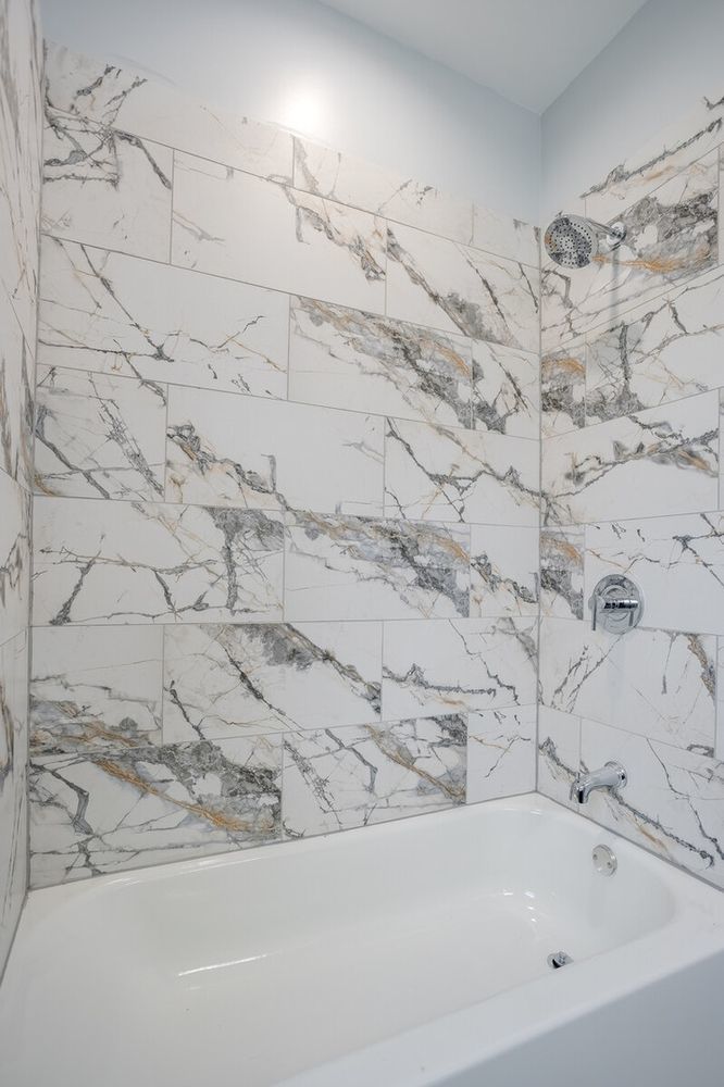 1013 West 18th Place Chicago, IL 60608 - Photo 43 of 49