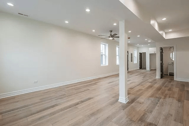 1013 West 18th Place Chicago, IL 60608 - Photo 6 of 49