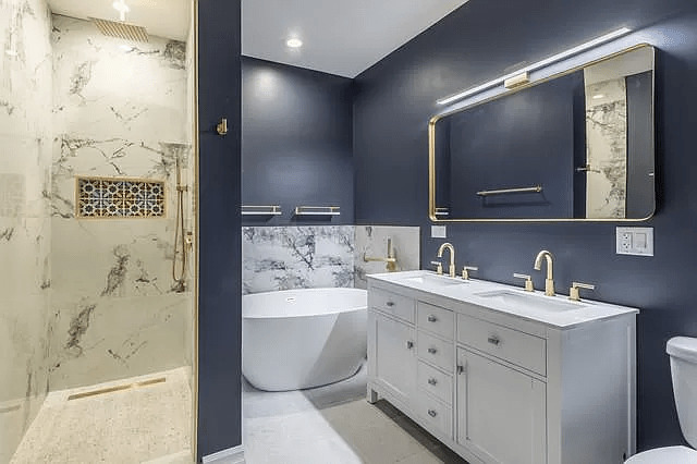 1013 West 18th Place Chicago, IL 60608 - Photo 8 of 49