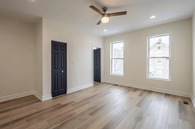 1013 West 18th Place Chicago, IL 60608 - Photo 9 of 49