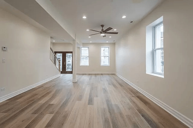 1013 West 18th Place Chicago, IL 60608 - Photo 10 of 49