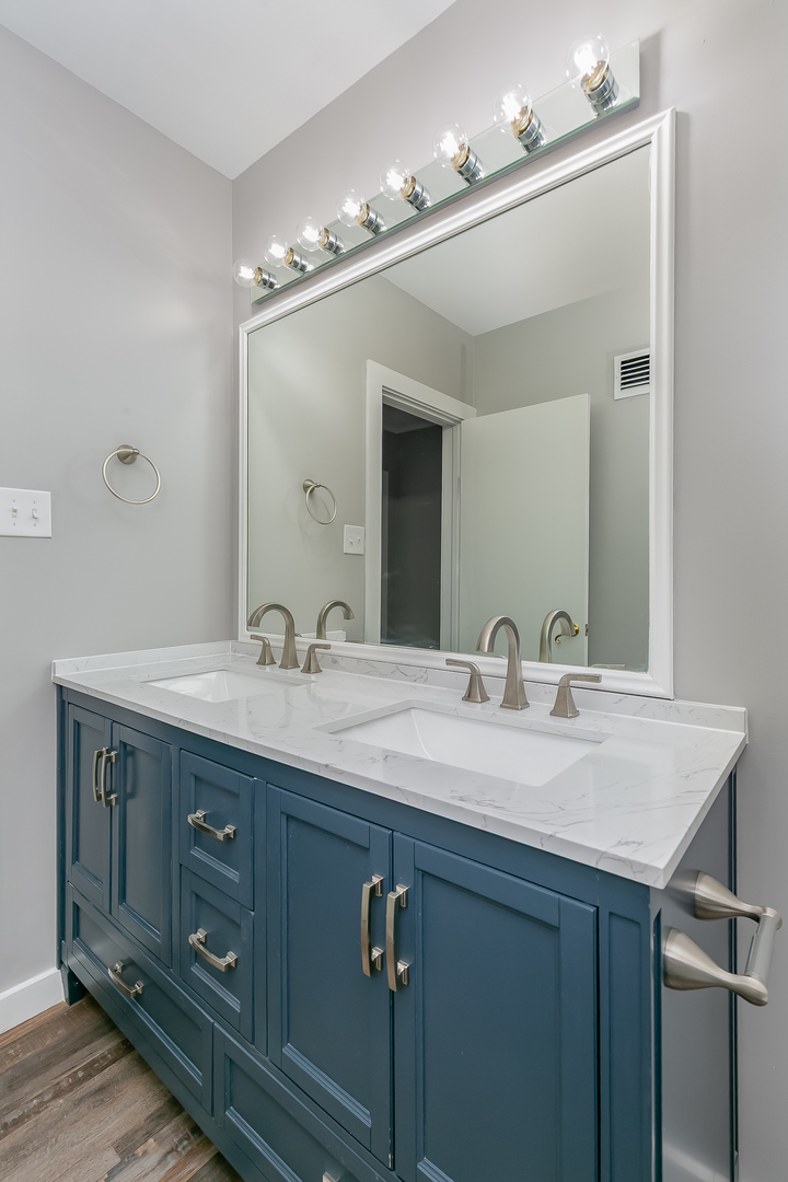 2908 26th Street Moline, IL 61265 - Photo 36 of 39
