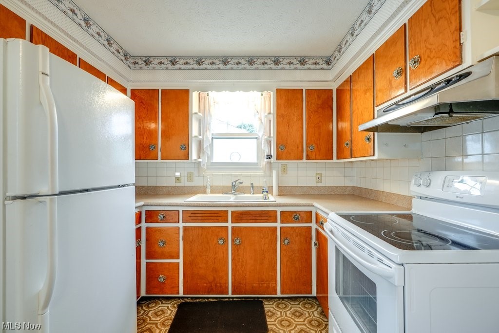 1206 Reed Avenue Akron, OH 44306 - Photo 10 of 26 Gallery Image 10