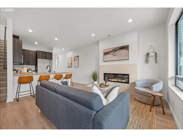 $449,900 | 5008 Northeast 113th Street, Vancouver, WA 98686