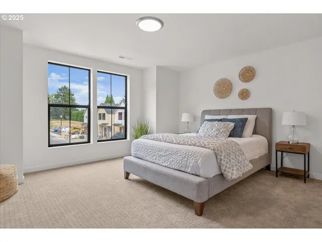 $449,900 | 5008 Northeast 113th Street, Vancouver, WA 98686