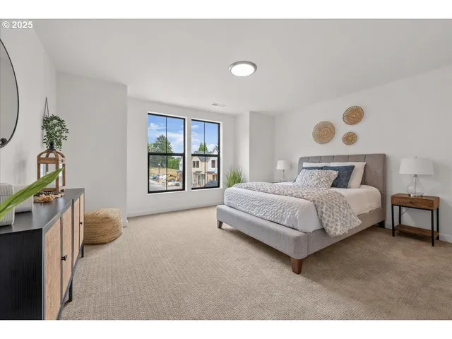 $449,900 | 5008 Northeast 113th Street, Vancouver, WA 98686