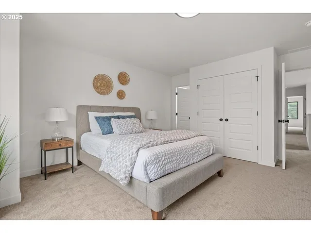 $449,900 | 5008 Northeast 113th Street, Vancouver, WA 98686