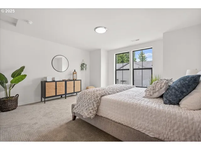 $449,900 | 5008 Northeast 113th Street, Vancouver, WA 98686