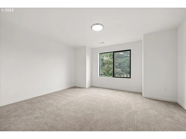 $449,900 | 5008 Northeast 113th Street, Vancouver, WA 98686