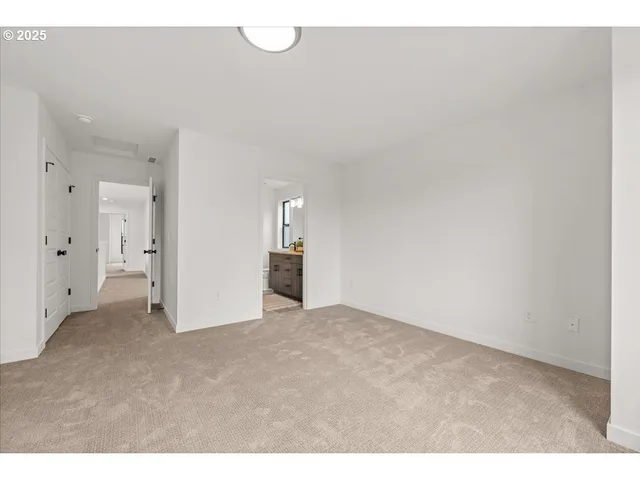 $449,900 | 5008 Northeast 113th Street, Vancouver, WA 98686