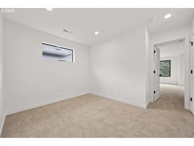 $449,900 | 5008 Northeast 113th Street, Vancouver, WA 98686