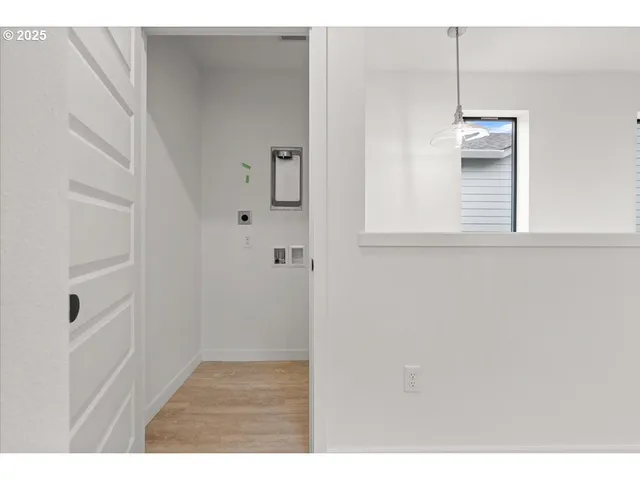 $449,900 | 5008 Northeast 113th Street, Vancouver, WA 98686