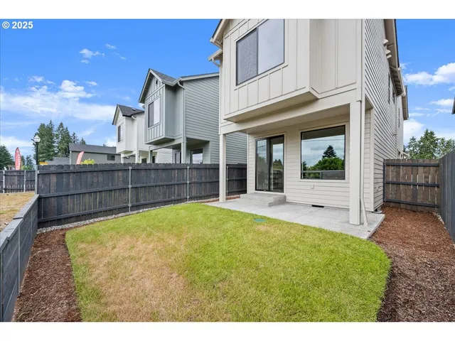 $449,900 | 5008 Northeast 113th Street, Vancouver, WA 98686