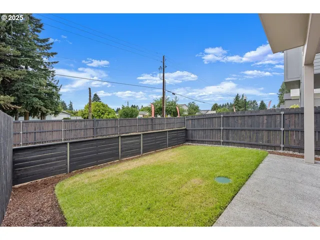 $449,900 | 5008 Northeast 113th Street, Vancouver, WA 98686