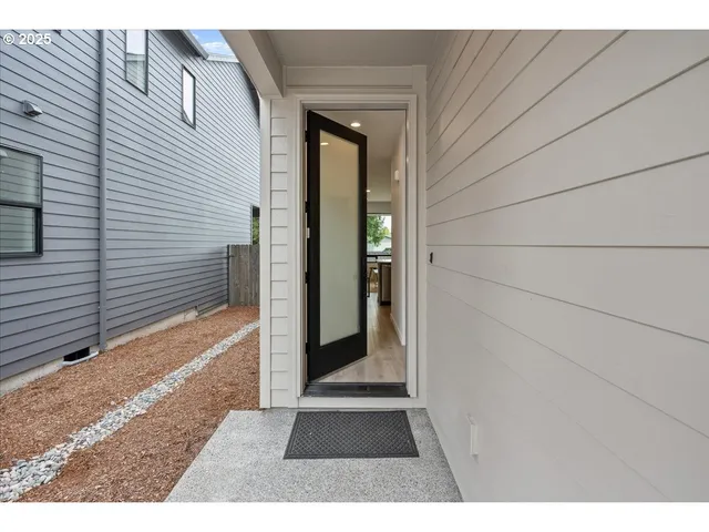 $449,900 | 5008 Northeast 113th Street, Vancouver, WA 98686