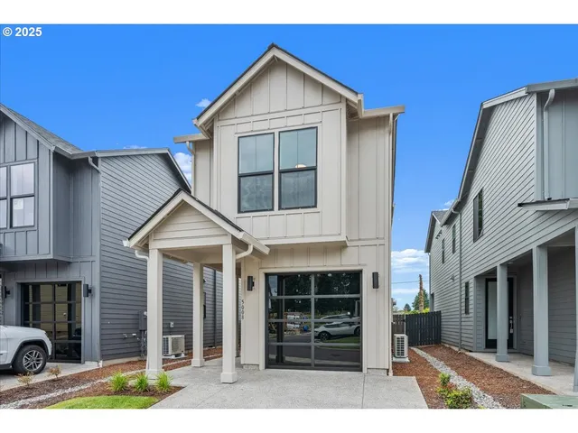 $449,900 | 5008 Northeast 113th Street, Vancouver, WA 98686