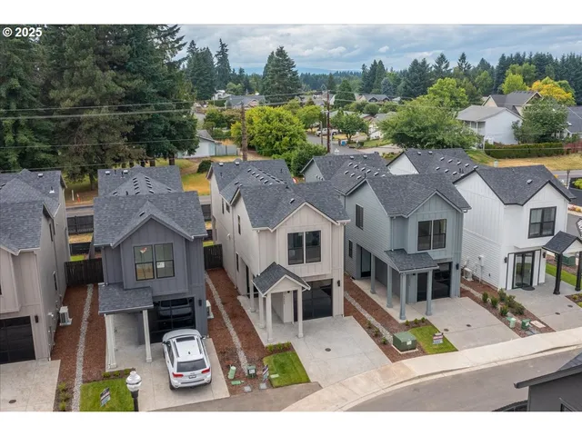 $449,900 | 5008 Northeast 113th Street, Vancouver, WA 98686