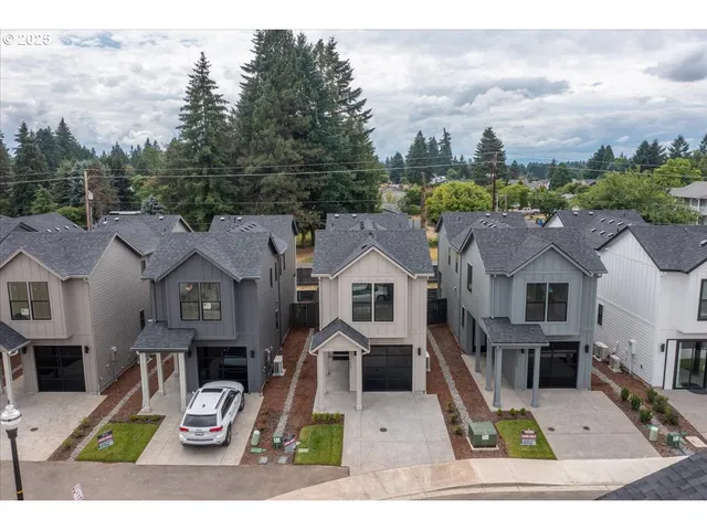 $449,900 | 5008 Northeast 113th Street, Vancouver, WA 98686