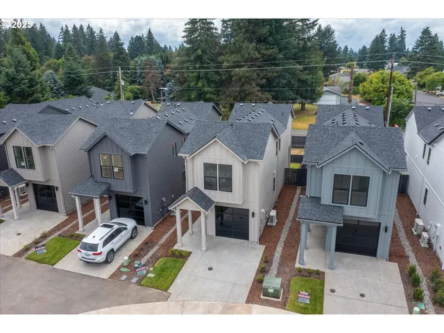 $449,900 | 5008 Northeast 113th Street, Vancouver, WA 98686