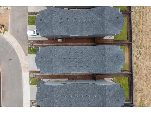 $449,900 | 5008 Northeast 113th Street, Vancouver, WA 98686