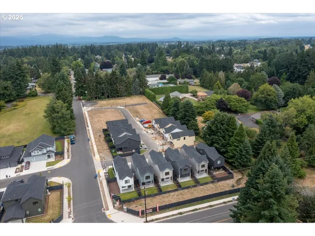 $449,900 | 5008 Northeast 113th Street, Vancouver, WA 98686