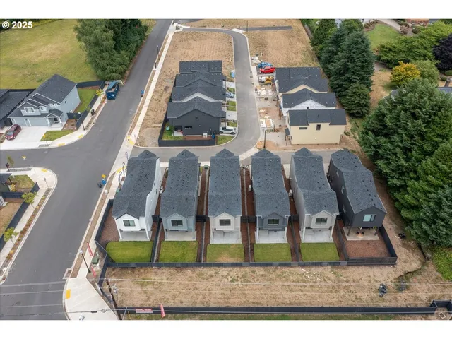 $449,900 | 5008 Northeast 113th Street, Vancouver, WA 98686