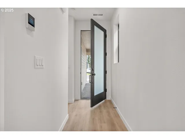 $449,900 | 5008 Northeast 113th Street, Vancouver, WA 98686