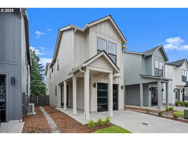 $449,900 | 5008 Northeast 113th Street, Vancouver, WA 98686