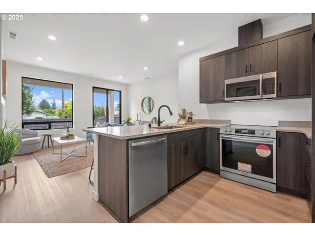 $449,900 | 5008 Northeast 113th Street, Vancouver, WA 98686