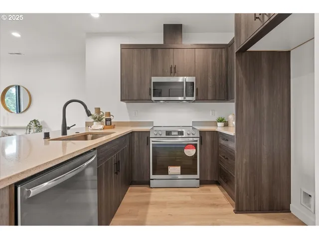 $449,900 | 5008 Northeast 113th Street, Vancouver, WA 98686