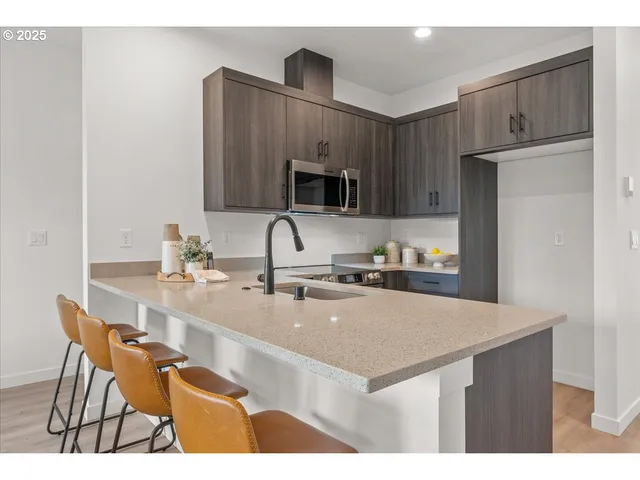 $449,900 | 5008 Northeast 113th Street, Vancouver, WA 98686