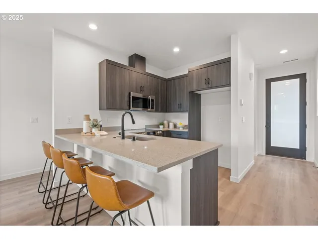 $449,900 | 5008 Northeast 113th Street, Vancouver, WA 98686