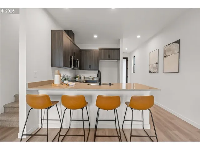 $449,900 | 5008 Northeast 113th Street, Vancouver, WA 98686