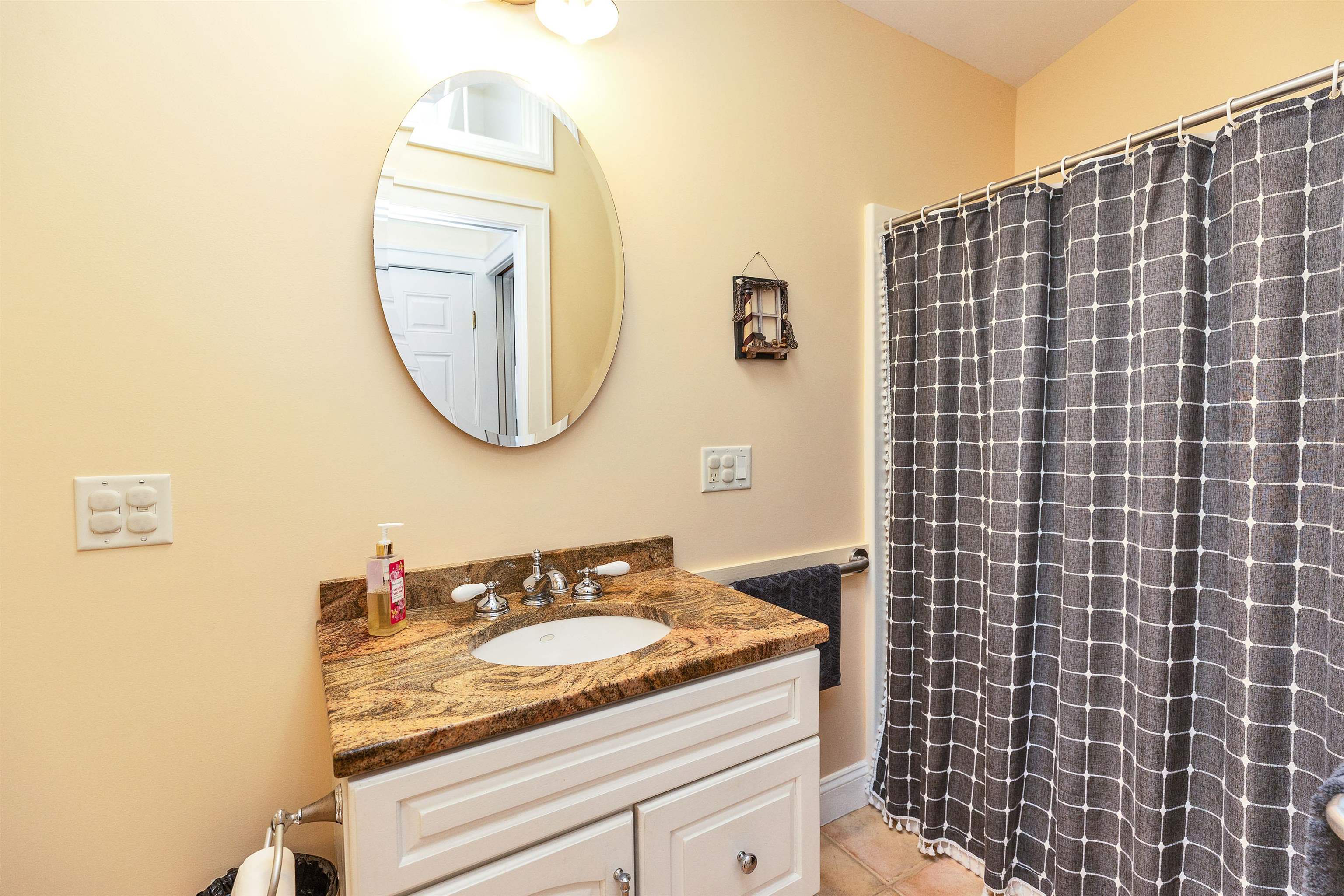 65 Nelson Road Harrisville, NH 03450 - Photo 20 of 53