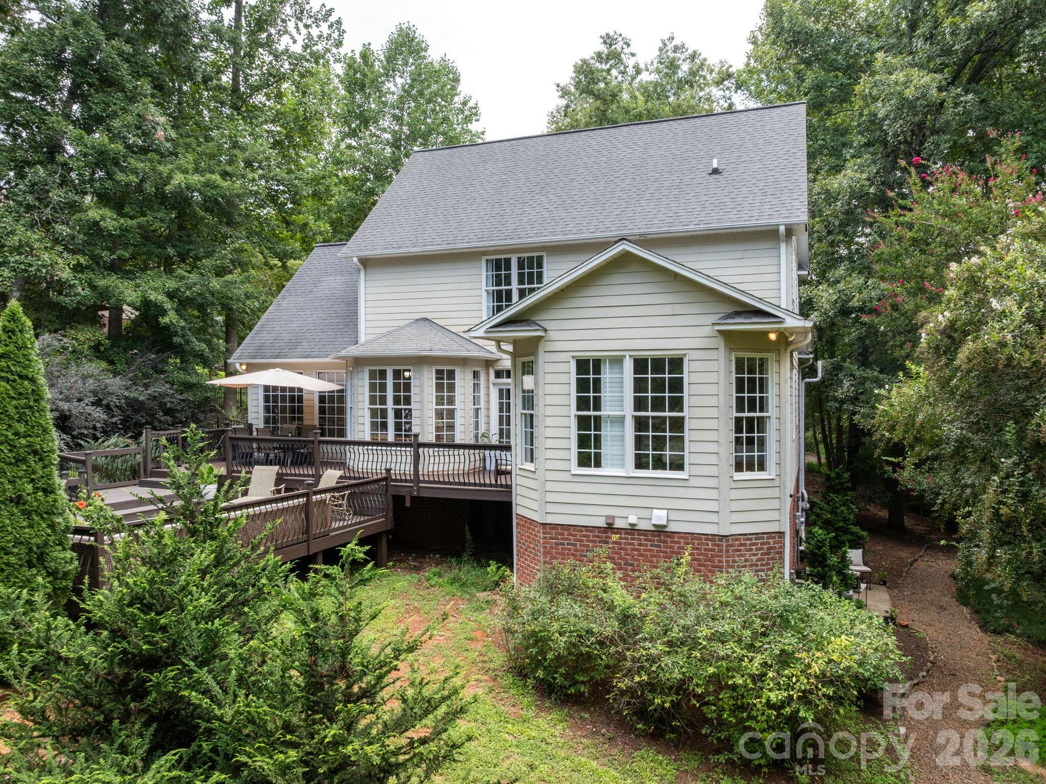 196 East Colonel Hampton Court Rutherfordton, NC 28139 - Photo 38 of 47 Gallery Image 38